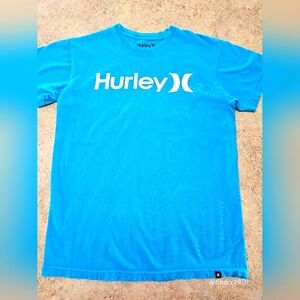 Hurley TShirt